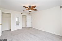 7512 Hawthorne Street, Hyattsville, MD 20785