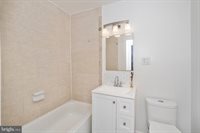 7512 Hawthorne Street, Hyattsville, MD 20785