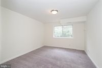 7512 Hawthorne Street, Hyattsville, MD 20785