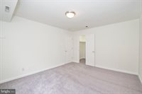 7512 Hawthorne Street, Hyattsville, MD 20785