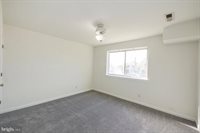 7512 Hawthorne Street, Hyattsville, MD 20785