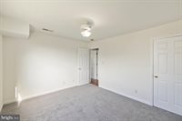 7512 Hawthorne Street, Hyattsville, MD 20785