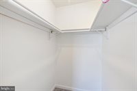 7512 Hawthorne Street, Hyattsville, MD 20785