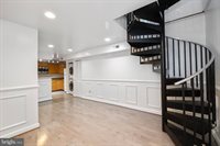 7512 Hawthorne Street, Hyattsville, MD 20785