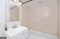 7512 Hawthorne Street, Hyattsville, MD 20785