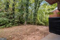 7512 Hawthorne Street, Hyattsville, MD 20785