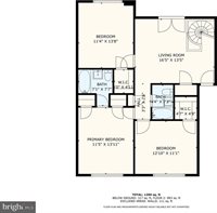 7512 Hawthorne Street, Hyattsville, MD 20785