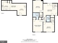 7512 Hawthorne Street, Hyattsville, MD 20785