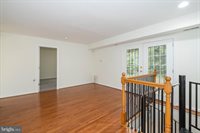 7512 Hawthorne Street, Hyattsville, MD 20785