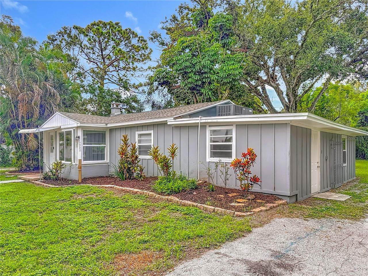 7902 49TH Avenue North, Saint Petersburg, FL 33709