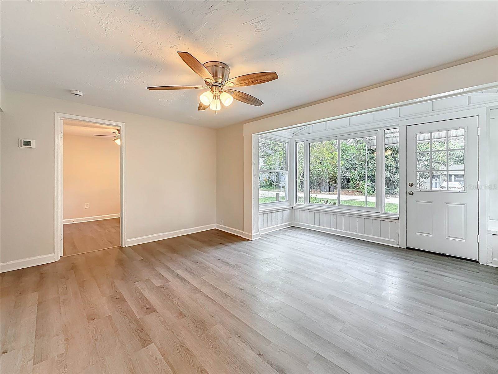 7902 49TH Avenue North, Saint Petersburg, FL 33709