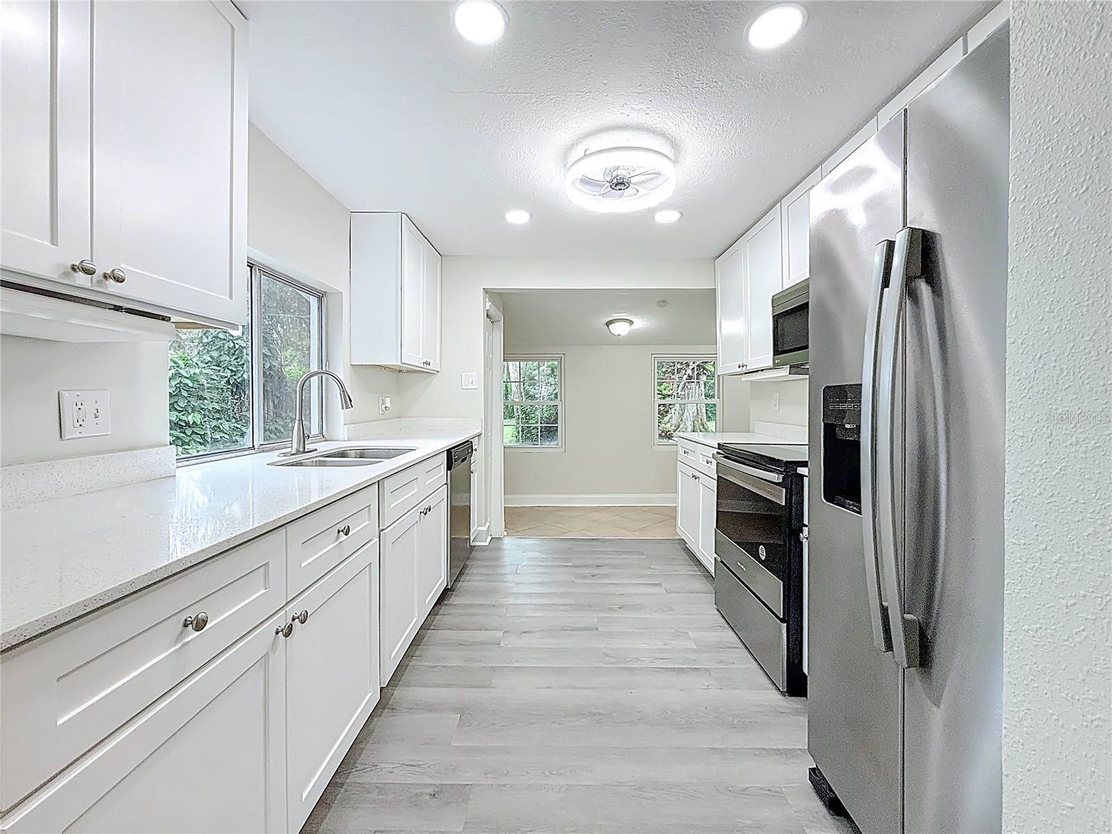 7902 49TH Avenue North, Saint Petersburg, FL 33709