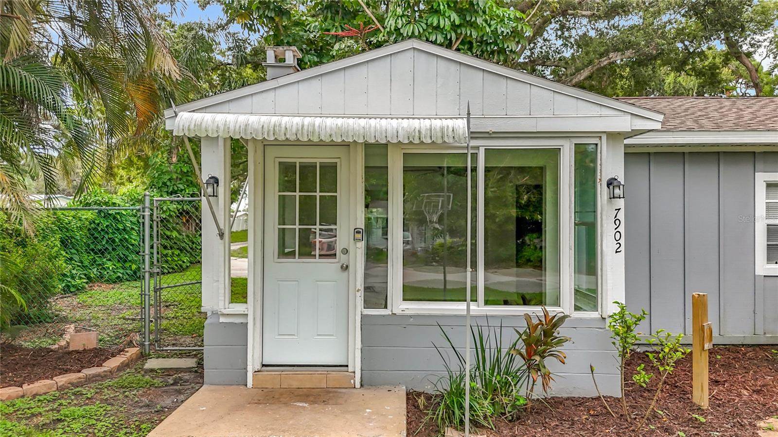 7902 49TH Avenue North, Saint Petersburg, FL 33709