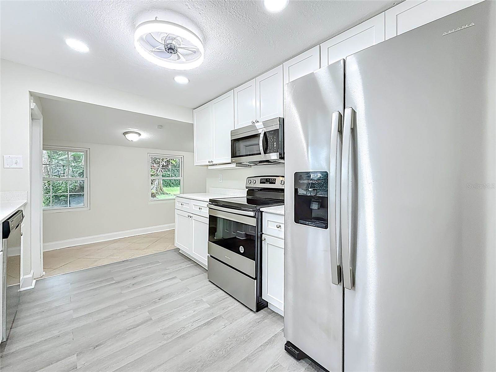 7902 49TH Avenue North, Saint Petersburg, FL 33709