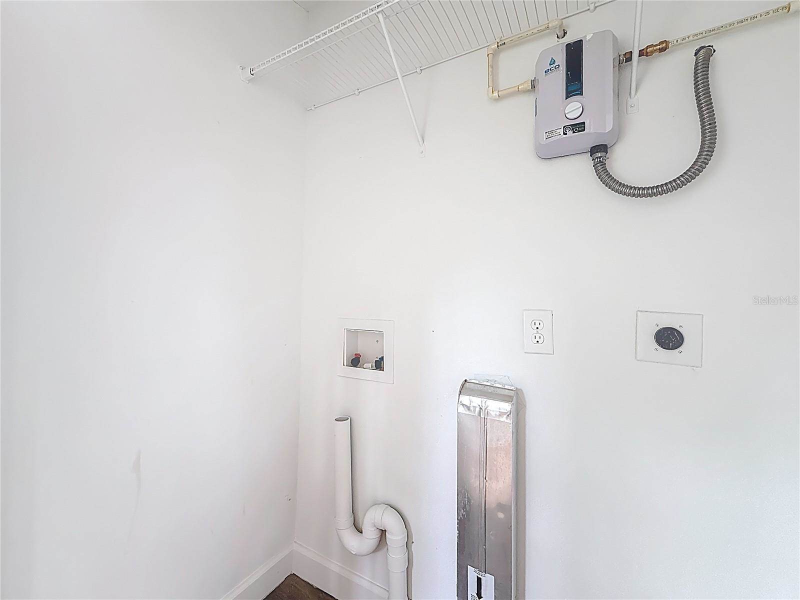 7902 49TH Avenue North, Saint Petersburg, FL 33709