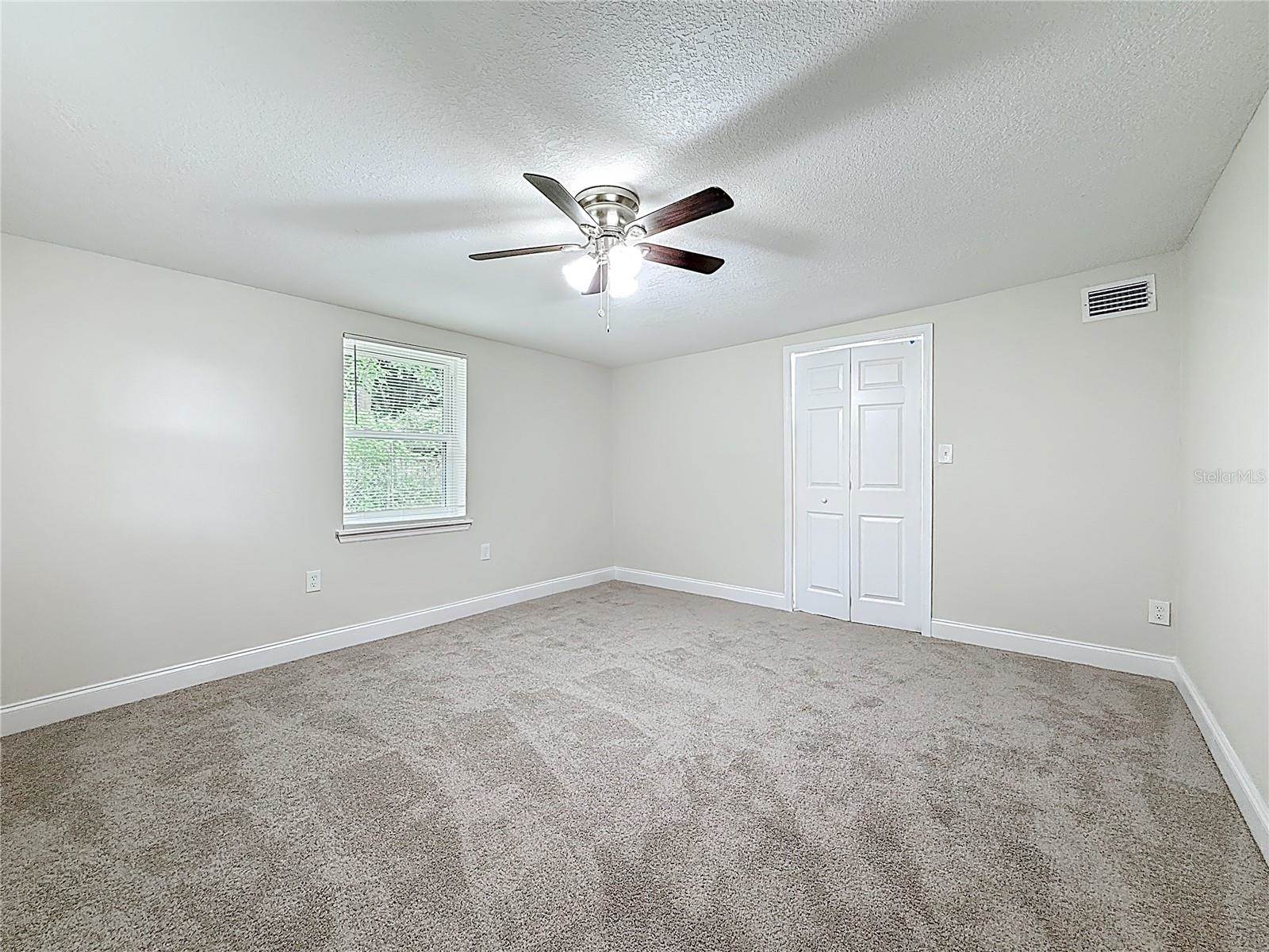 7902 49TH Avenue North, Saint Petersburg, FL 33709