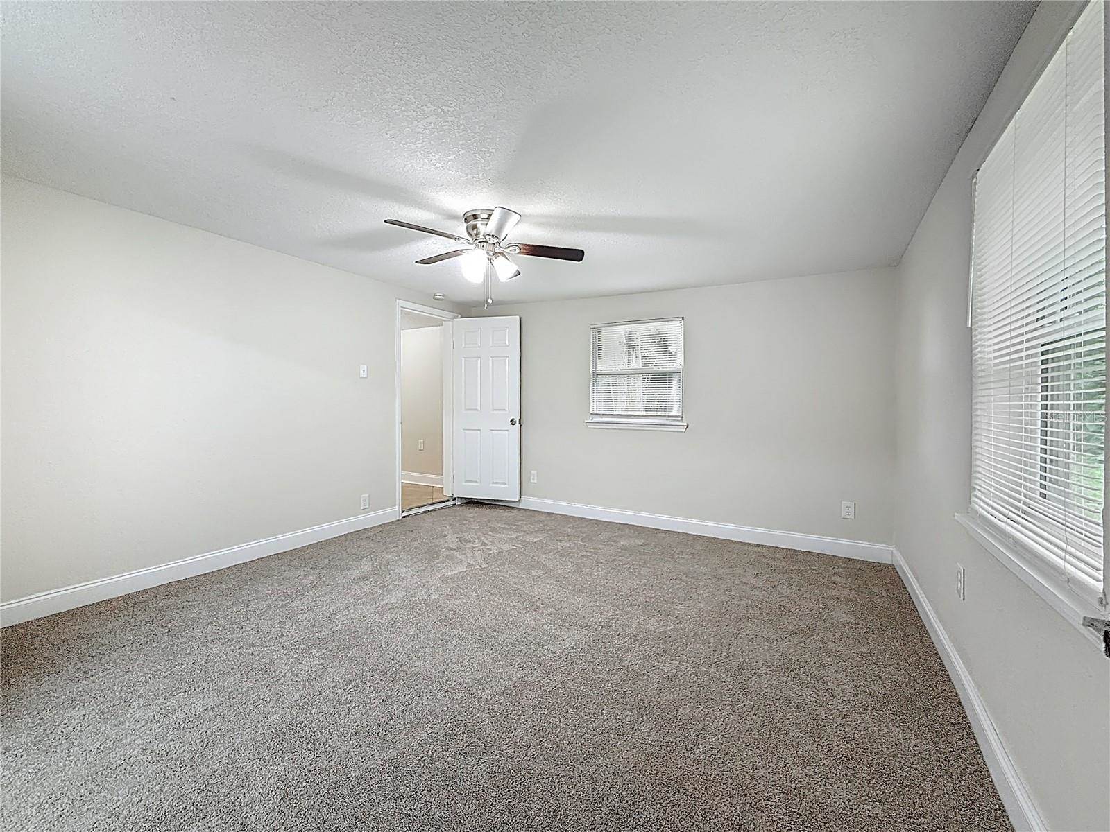 7902 49TH Avenue North, Saint Petersburg, FL 33709