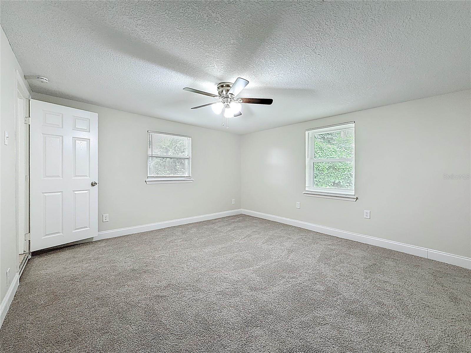 7902 49TH Avenue North, Saint Petersburg, FL 33709