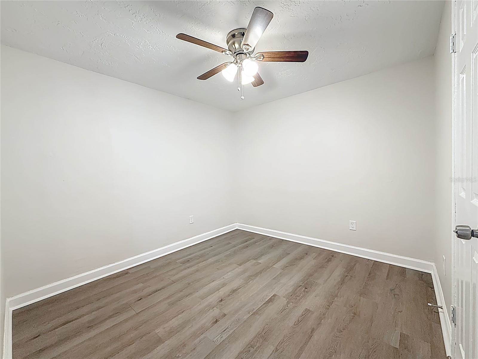 7902 49TH Avenue North, Saint Petersburg, FL 33709