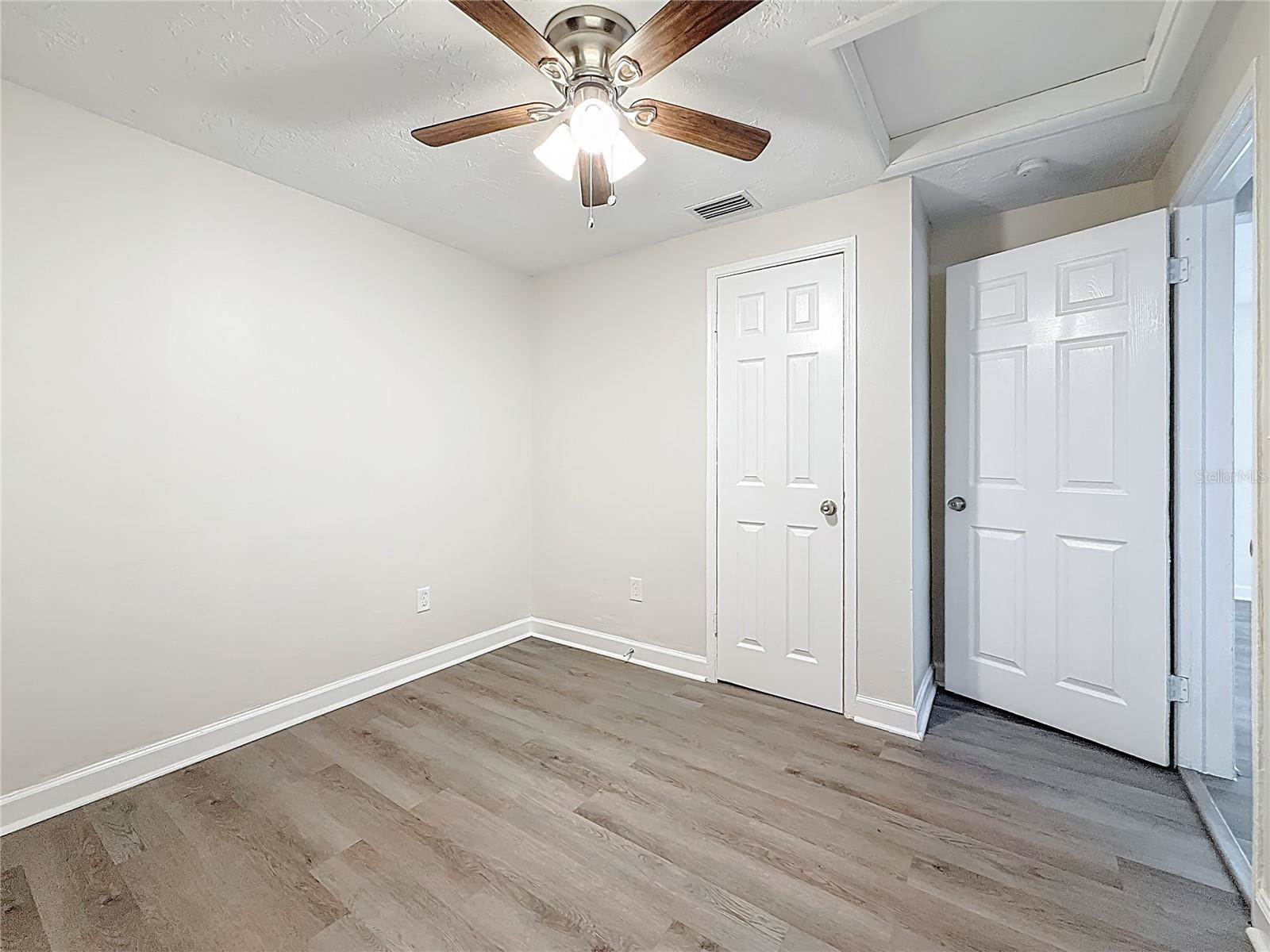 7902 49TH Avenue North, Saint Petersburg, FL 33709