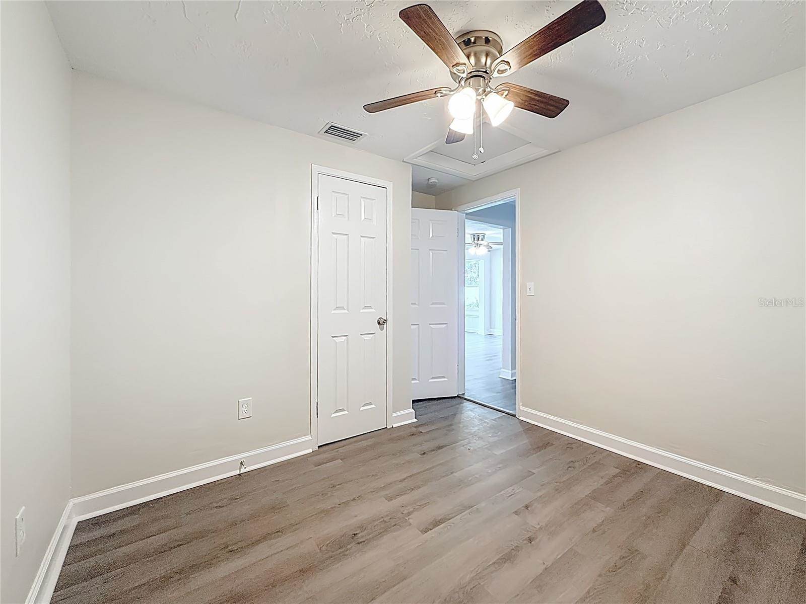 7902 49TH Avenue North, Saint Petersburg, FL 33709