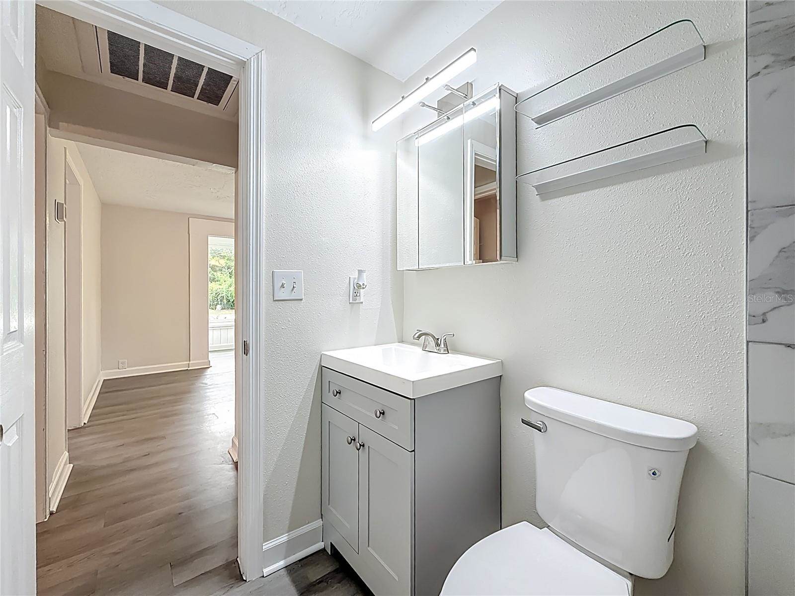 7902 49TH Avenue North, Saint Petersburg, FL 33709