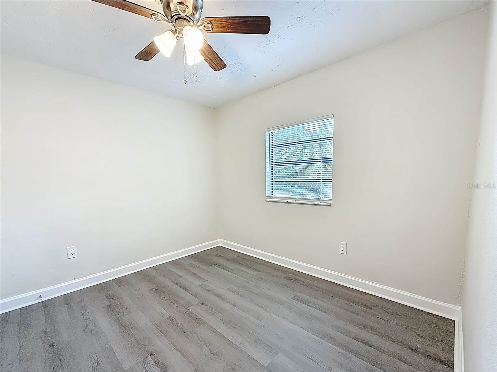 7902 49TH Avenue North, Saint Petersburg, FL 33709