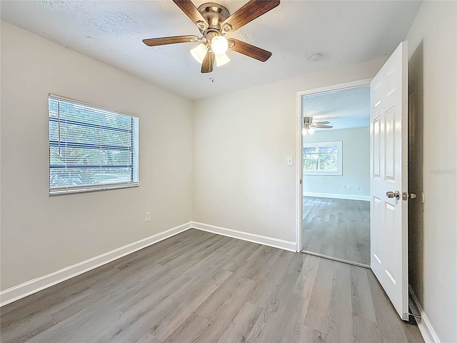 7902 49TH Avenue North, Saint Petersburg, FL 33709