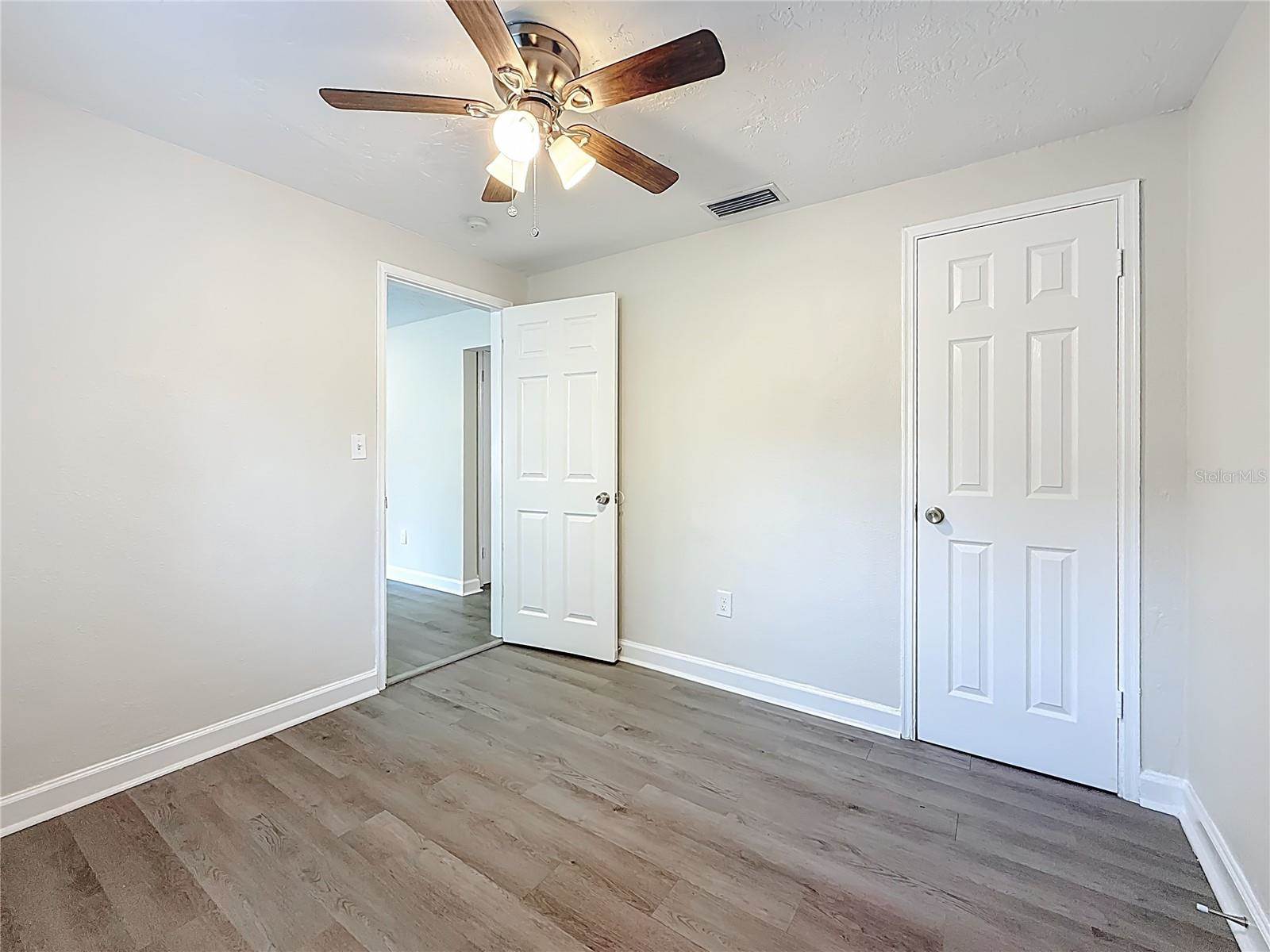 7902 49TH Avenue North, Saint Petersburg, FL 33709