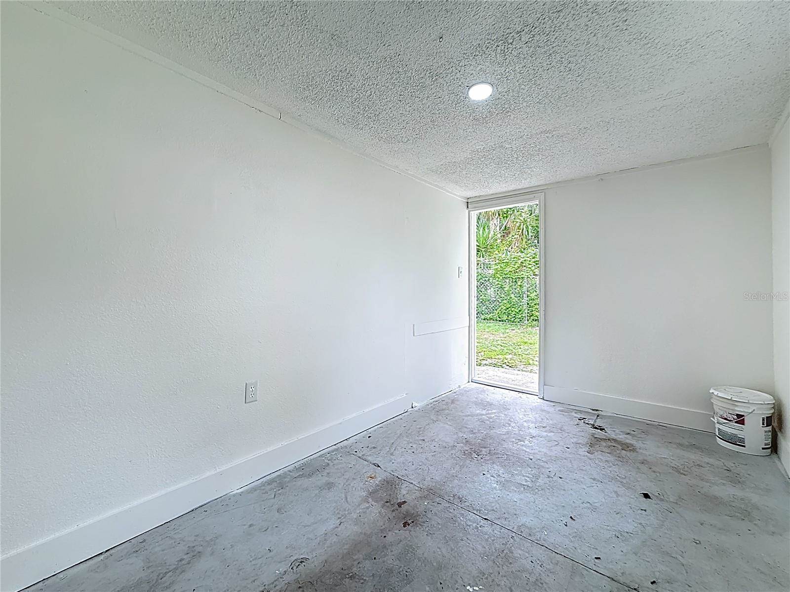 7902 49TH Avenue North, Saint Petersburg, FL 33709