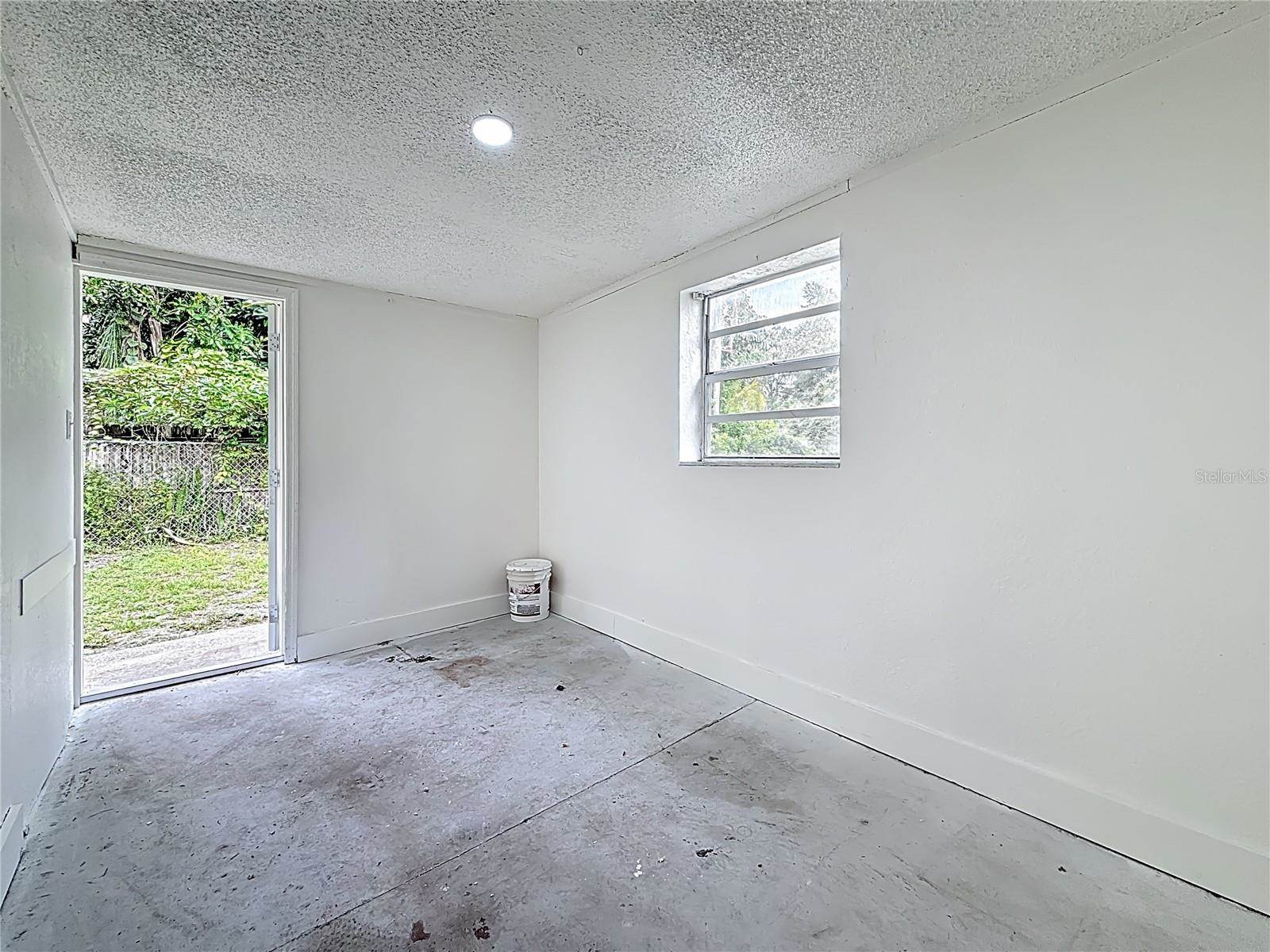 7902 49TH Avenue North, Saint Petersburg, FL 33709