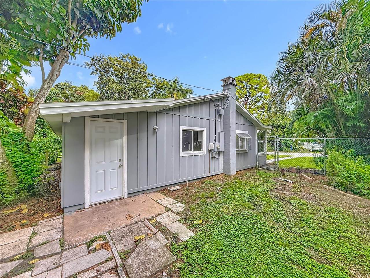 7902 49TH Avenue North, Saint Petersburg, FL 33709