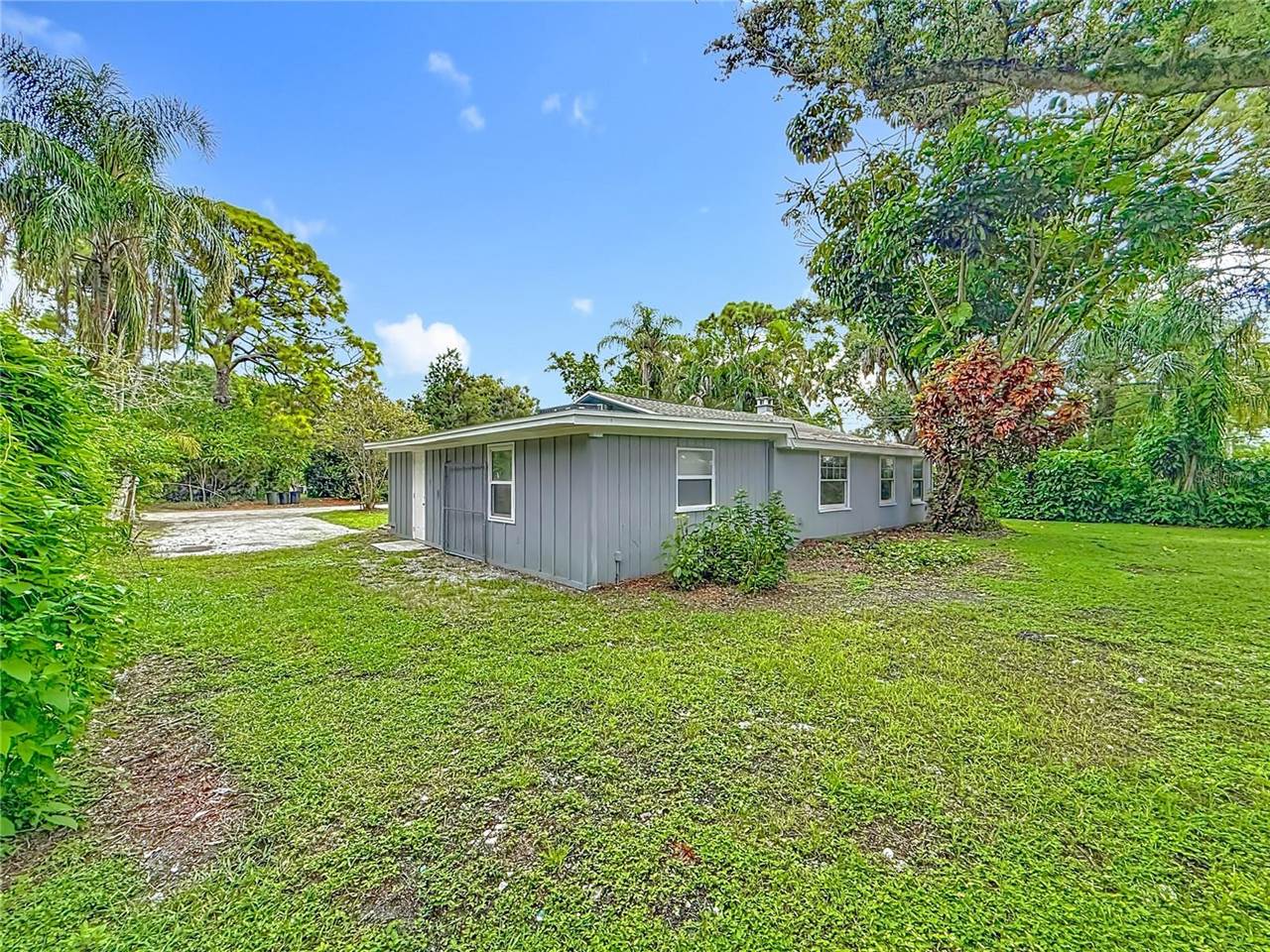 7902 49TH Avenue North, Saint Petersburg, FL 33709