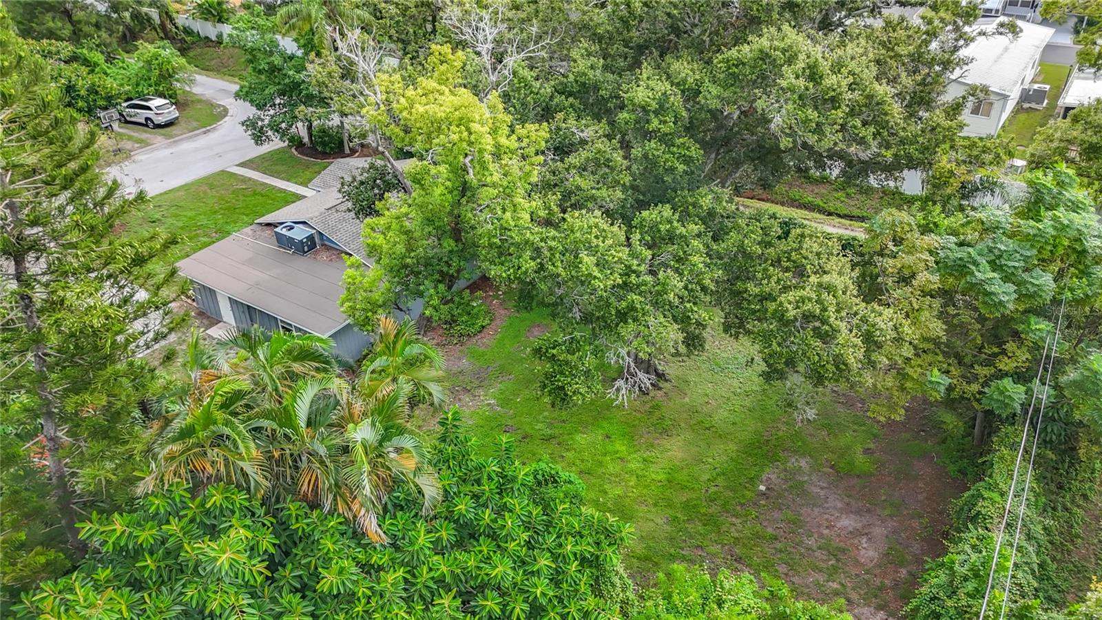 7902 49TH Avenue North, Saint Petersburg, FL 33709