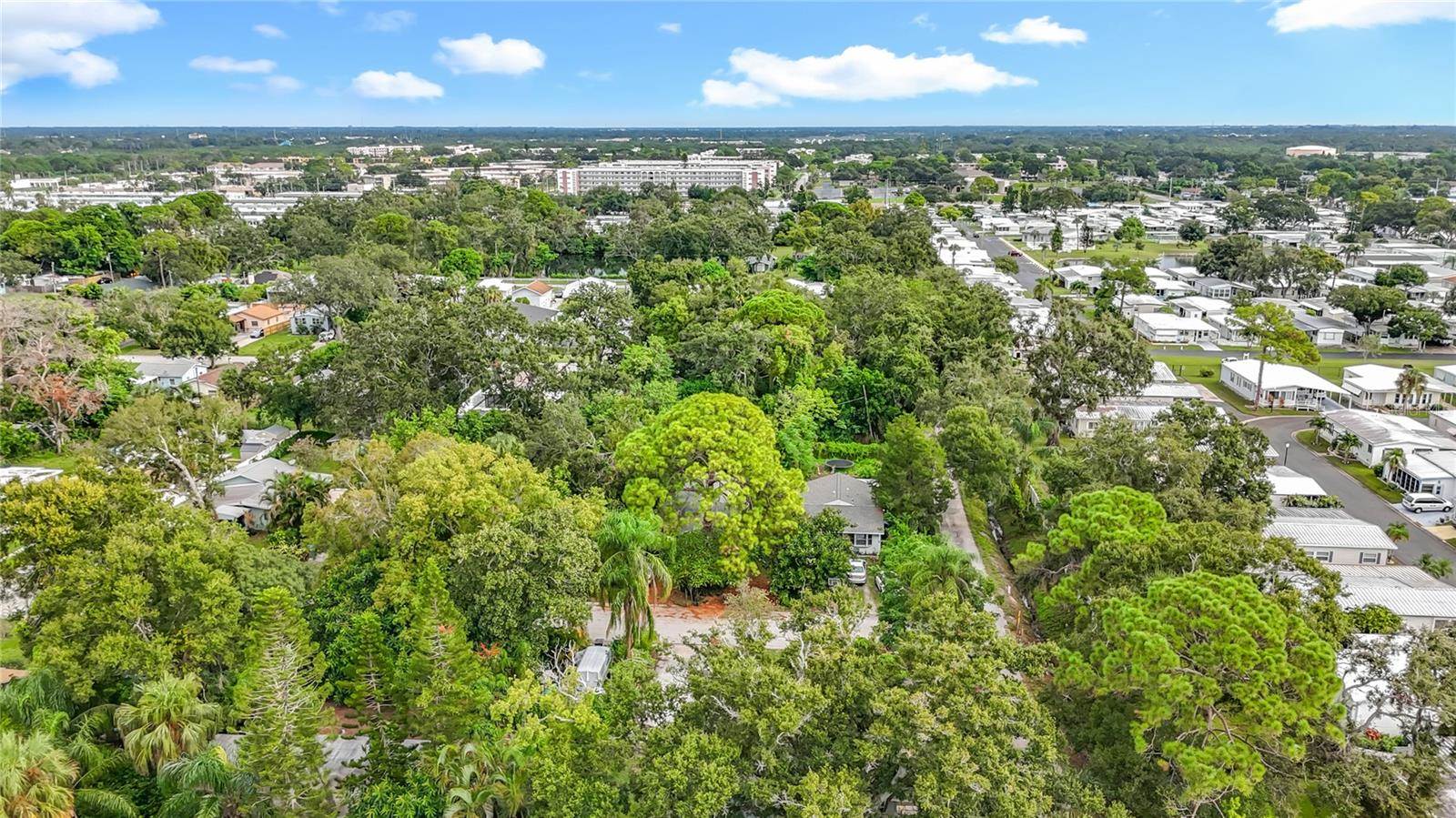 7902 49TH Avenue North, Saint Petersburg, FL 33709