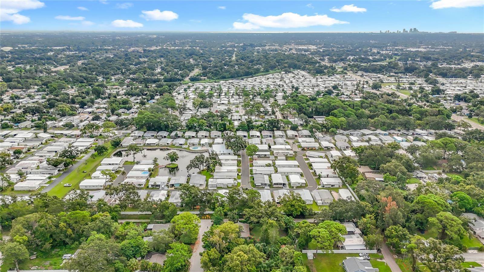 7902 49TH Avenue North, Saint Petersburg, FL 33709