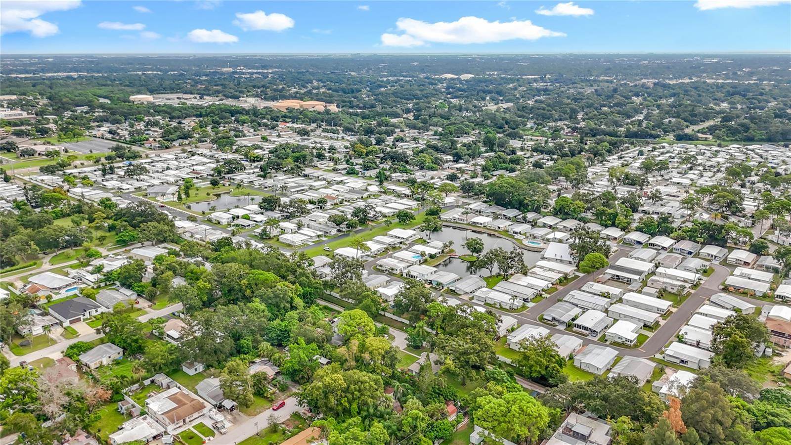 7902 49TH Avenue North, Saint Petersburg, FL 33709