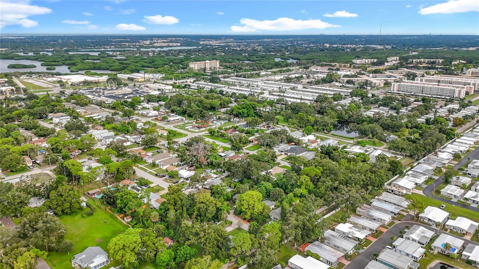 7902 49TH Avenue North, Saint Petersburg, FL 33709