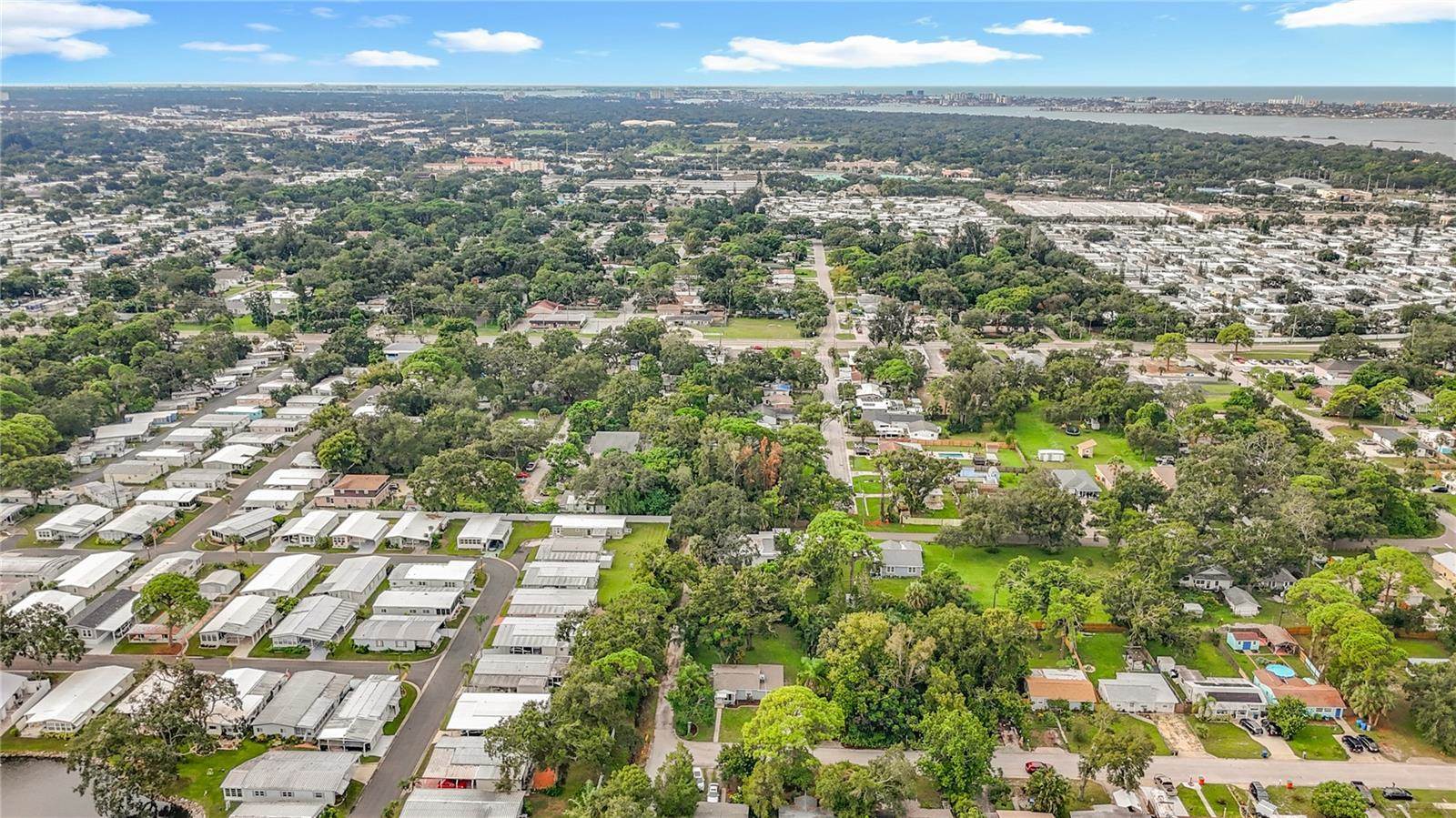 7902 49TH Avenue North, Saint Petersburg, FL 33709