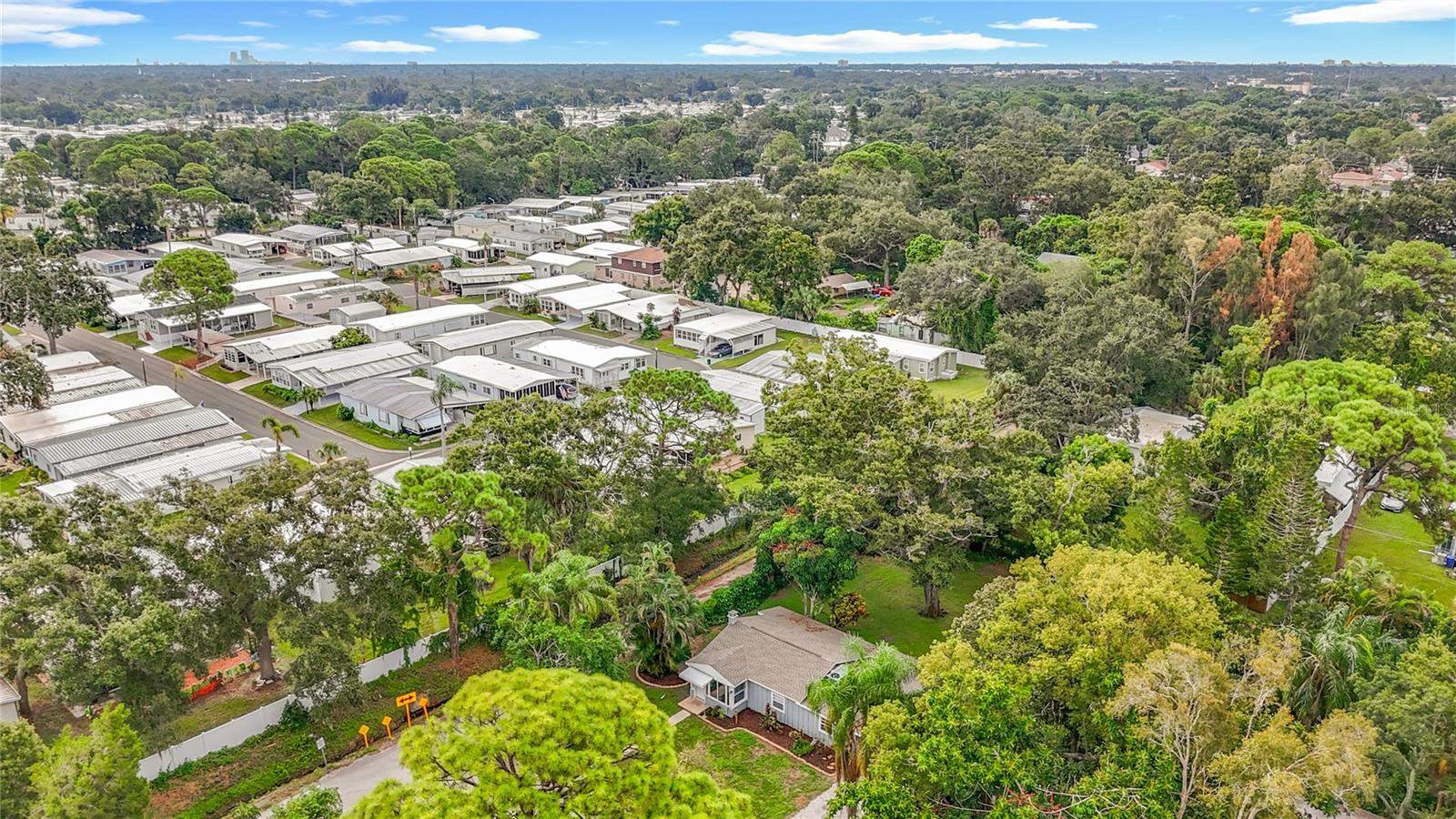 7902 49TH Avenue North, Saint Petersburg, FL 33709