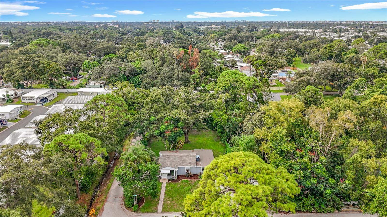 7902 49TH Avenue North, Saint Petersburg, FL 33709