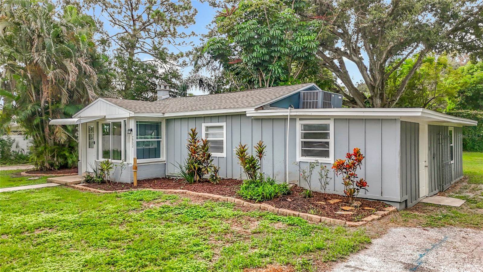 7902 49TH Avenue North, Saint Petersburg, FL 33709