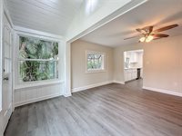 7902 49TH Avenue North, Saint Petersburg, FL 33709