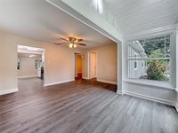 7902 49TH Avenue North, Saint Petersburg, FL 33709