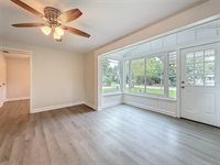 7902 49TH Avenue North, Saint Petersburg, FL 33709