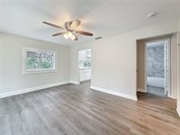 7902 49TH Avenue North, Saint Petersburg, FL 33709