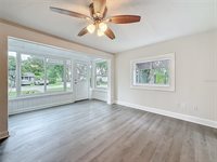 7902 49TH Avenue North, Saint Petersburg, FL 33709