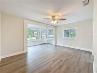 7902 49TH Avenue North, Saint Petersburg, FL 33709