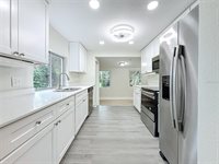 7902 49TH Avenue North, Saint Petersburg, FL 33709