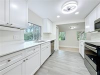 7902 49TH Avenue North, Saint Petersburg, FL 33709